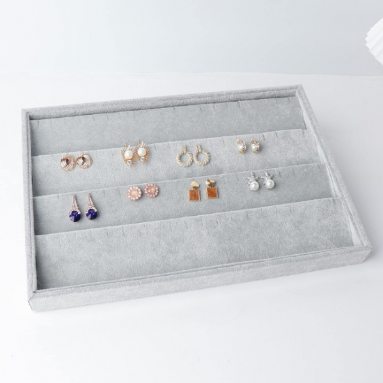 Accessories Organizer